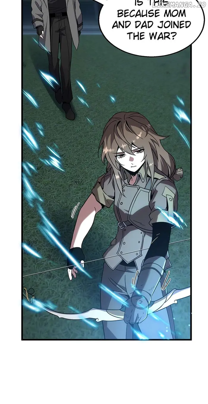 The Beginning After the End Chapter 220 image 14_optimized